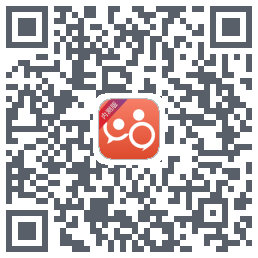 轻推(测试版)的下载二维码