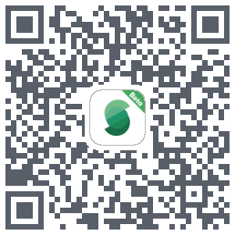 Sidus Link Pro的下載二維碼