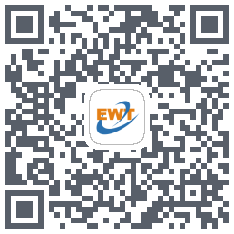 升学e网通 QRcode