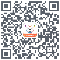 小白学习打印 QRcode