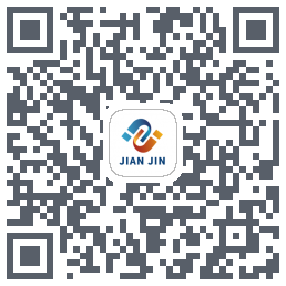 剑津教育 QRcode