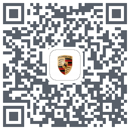 保时捷 QRcode