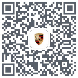 保时捷融资租赁 QR-код для загрузки