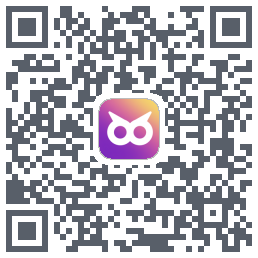 脸趣 QR-код для загрузки