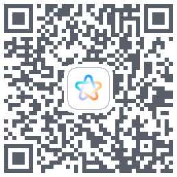 星职场 QRcode
