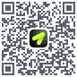 天赋成才 QR-код для загрузки