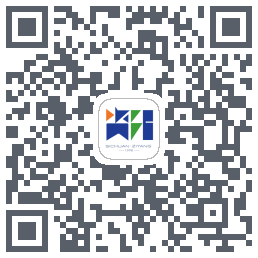 数字资阳的下載二維碼