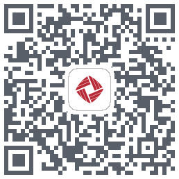 东方希望 QRcode