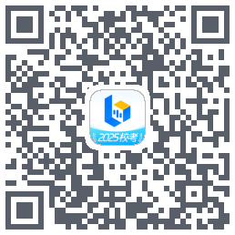 小艺帮kod QR do pobrania