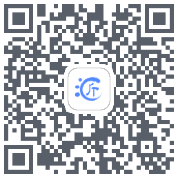 汇匠源智慧建造 QRcode