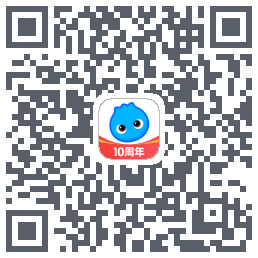 洋葱学园 QR-код для загрузки