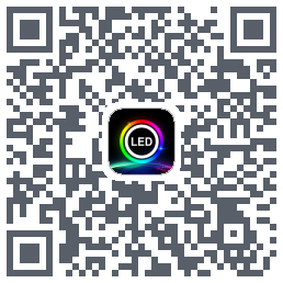 LED LAMP的下載二維碼