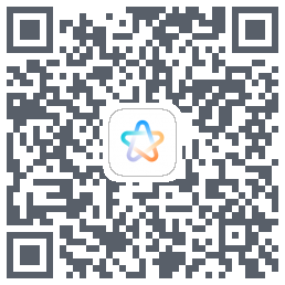 星职场 QRcode