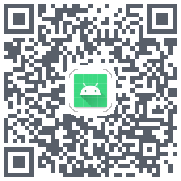 BRC自助借还机的下载二维码