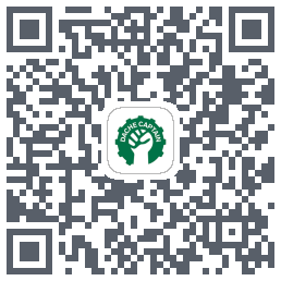大车队长(测试) QRcode