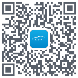 云知行 QRcode