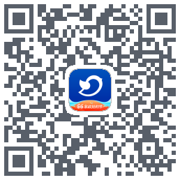 轻喜到家 QR-код для загрузки