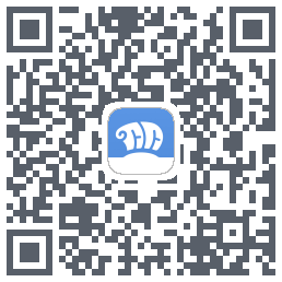 上上参谋 QRcode