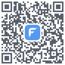 新云雀 QRcode