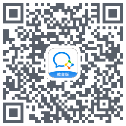 hyxin2codice QR per il download