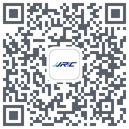  JJRC TST（密码Key:123) QRcode