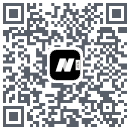 NewsBang_Testdu code QR de téléchargement