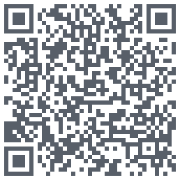 慧来客HD QRcode