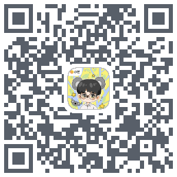 小芒的下载二维码