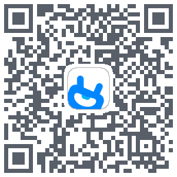 说客英语 QR-код для загрузки