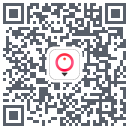 有鱼记账 QR-код для загрузки