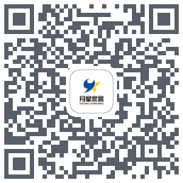 月星家居ERP QRcode