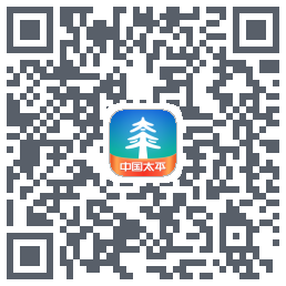 太平通 QRcode