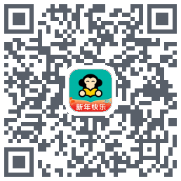 有猿医学codice QR per il download