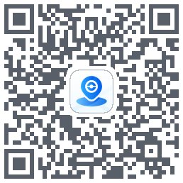 MocPOGO Std QRcode