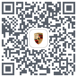 保时捷 QRcode