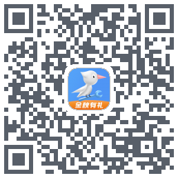 啄木鸟家庭维修的下載二維碼