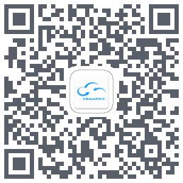 云视通รหัส QR สำหรับดาวน์โหลด
