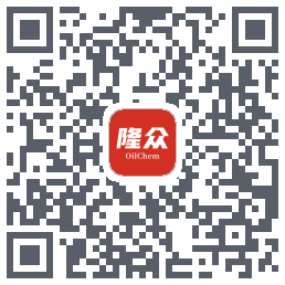 隆众资讯的下載二維碼