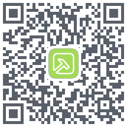 Tinker Card的下載二維碼