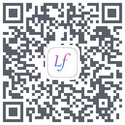 龙凤社交的下载二维码