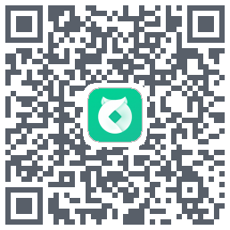 小精灵商户通插件 QRcode