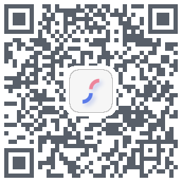 福斯曼código QR de descarga de