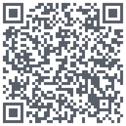 伊对codice QR per il download