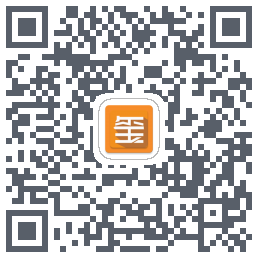 xn_robot_Test QRcode