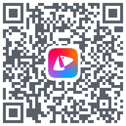 小佩宠物的下載二維碼