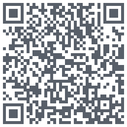 嗡嗡雅思 QR-код для загрузки