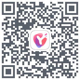 云盏特检código QR de descarga de