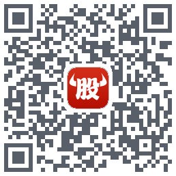 牛股王的下載二維碼