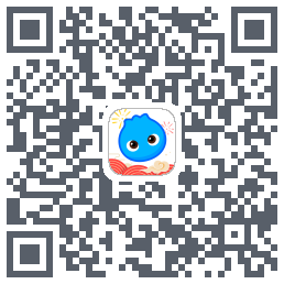 数据测试环境 QRcode