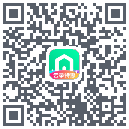 360智慧生活 QR-код для загрузки